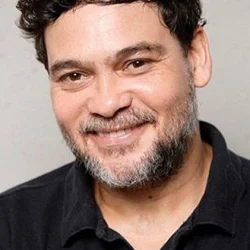 Cláudio Gabriel