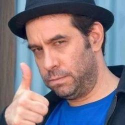 Claudio Herrera