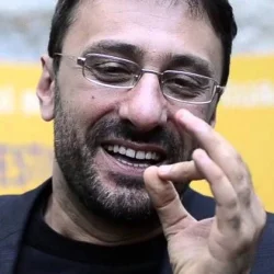 Claudio Moneta
