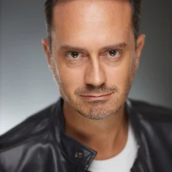 Claudio Musumeci