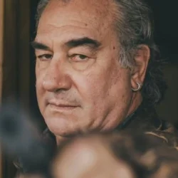 Claudio Santorelli