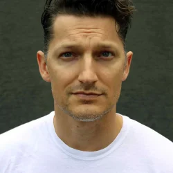 Clayton Spencer
