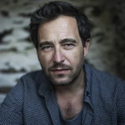 Clemens Berndorff