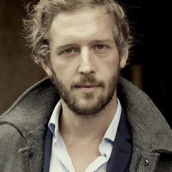 Clément Aubert