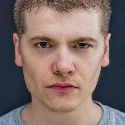 Clément Brun