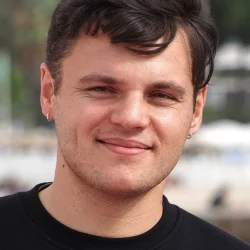 Clément Cotentin