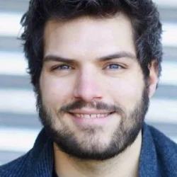 Clément Manuel