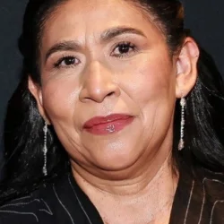 Clementina Guadarrama