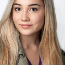 Clementine Lea Spieser