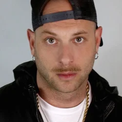 Clementino