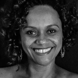 Cléo Cavalcantty