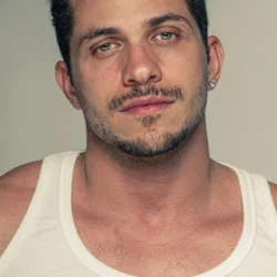Cleo Coelho