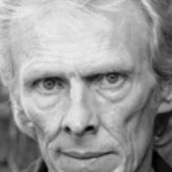 Cliff Burnett