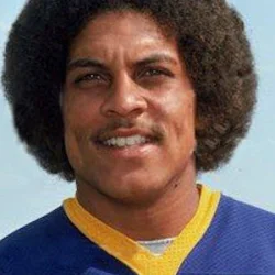 Cliff Frazier