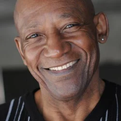 Cliff Ware