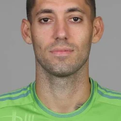 Clint Dempsey