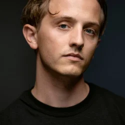 Clint Ruben