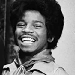 Clint Smith