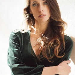Clio Cipolletta