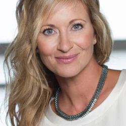 Clodine Desrochers