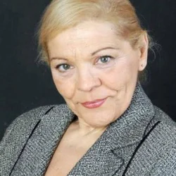 Clotilde De Spirito