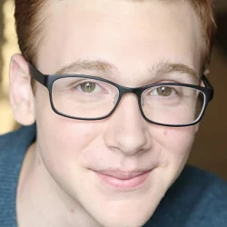 Coby Bird
