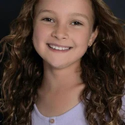 Coco Greenstone