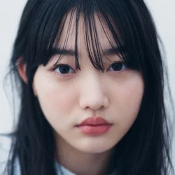 Coco Masui