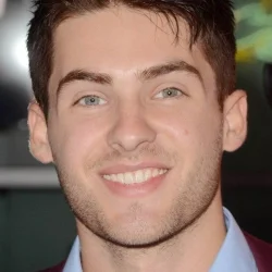 Cody Christian
