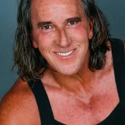 Cody Cowell