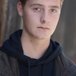 Cody Mitchell Key