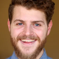 Cody Reiss