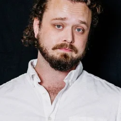 Cody Robinson