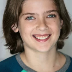 Cole Allen