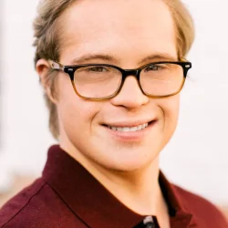 Cole Sibus