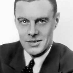 Colin Clive