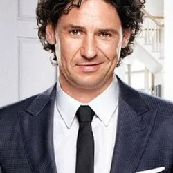 Colin Fassnidge