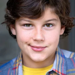 Colin Heintz