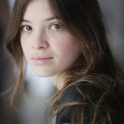 Coline Beal
