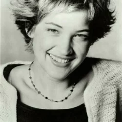 Colleen Haskell