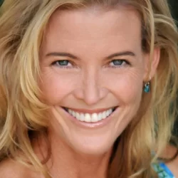 Colleen McDermott