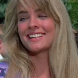 Colleen Morris