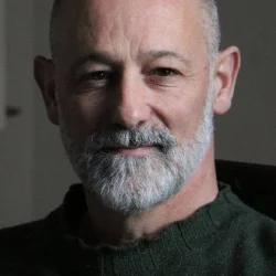 Connor Byrne