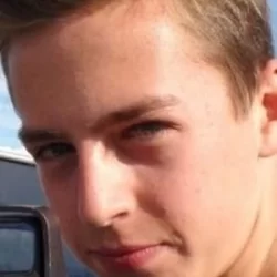 Connor Dunn