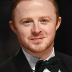 Conor MacNeill