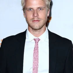 Conor Sweeney