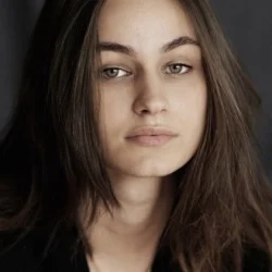 Constance Bascou