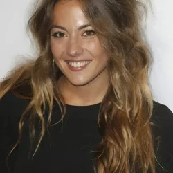 Constance Labbé
