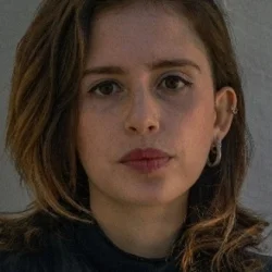 Constanza Rojas