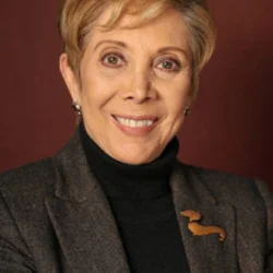 Consuelo Luzardo